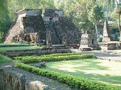 Jogjakarta Jogjakarta