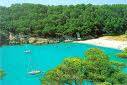Menorca Menorca