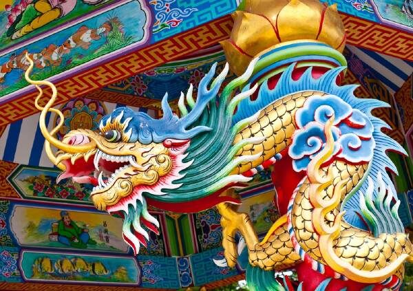 Chanthaburi Chanthaburi