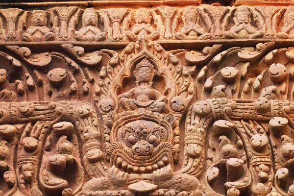 Nakorn Ratchasima Nakorn Ratchasima