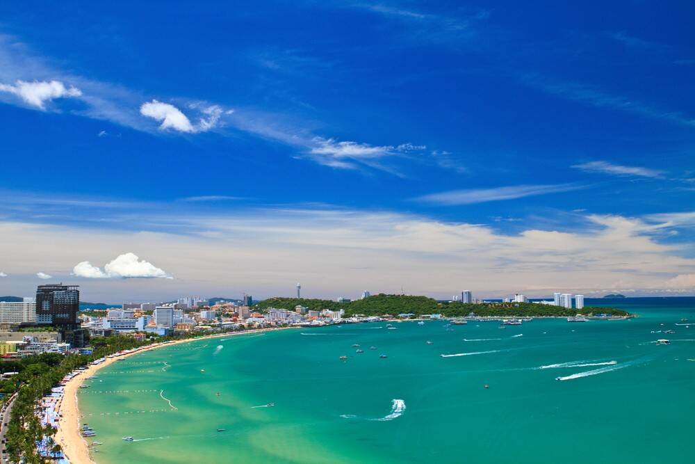 pattaya-reisen-billigflug-thailand-hotels