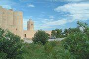 Monastir Monastir