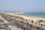 Yasmine Hammamet Yasmine Hammamet