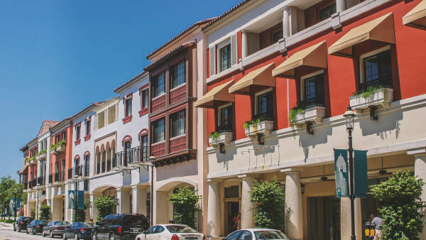 West Palm Beach West Palm Beach