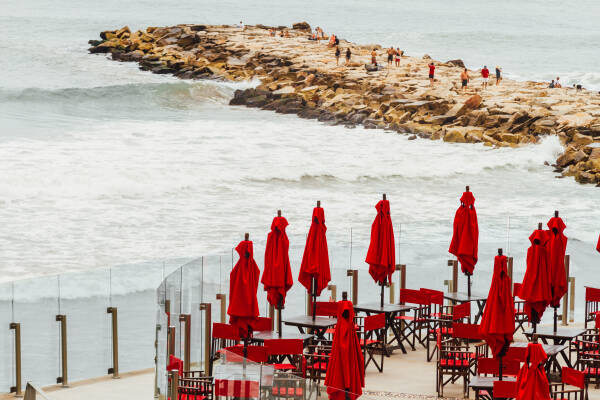 Mar del Plata Mar del Plata