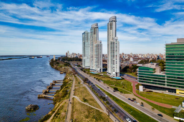 Rosario Rosario