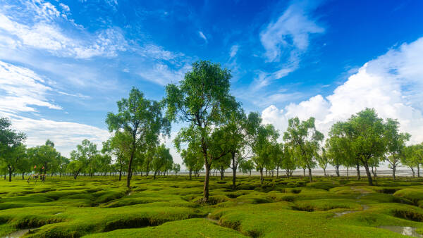 Chittagong Chittagong