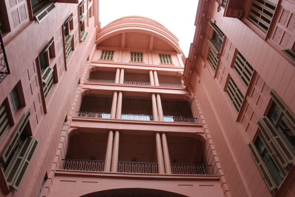 Porto Alegre Porto Alegre