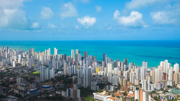 Recife Recife