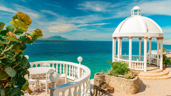 Puerto Plata Puerto Plata