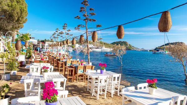 Bodrum Bodrum